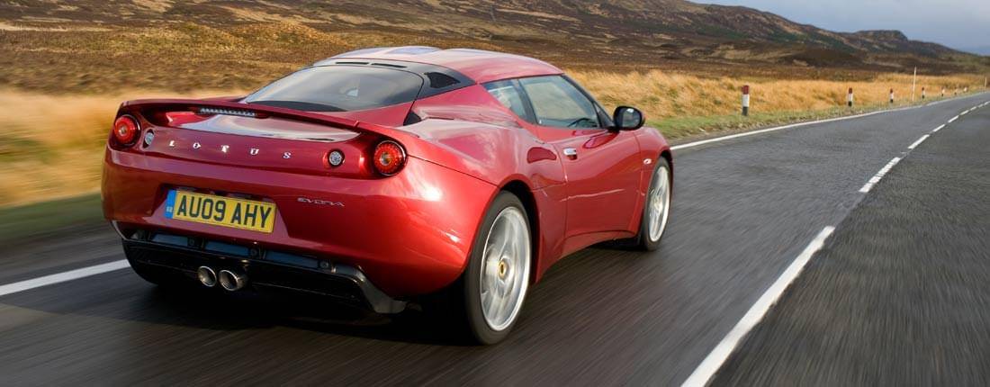 lotus-evora-back