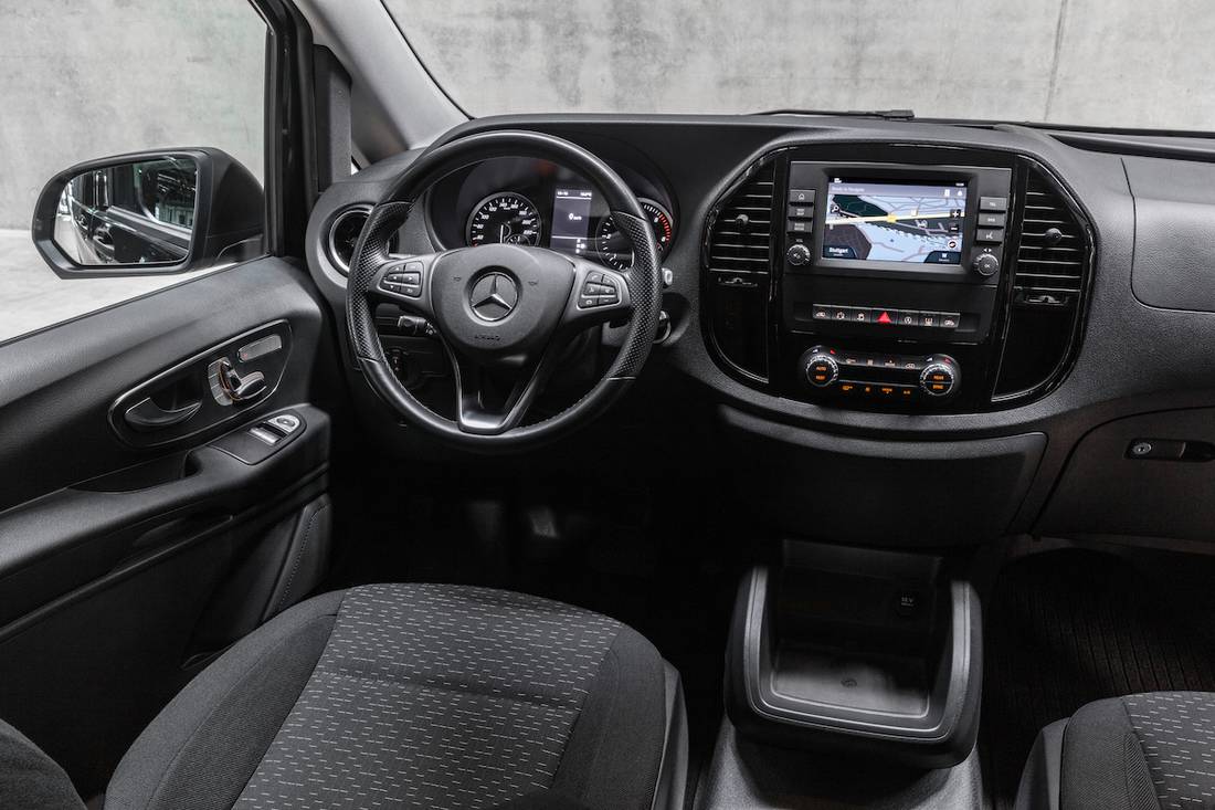 AS24-modelpagina-mercedes-vito_05