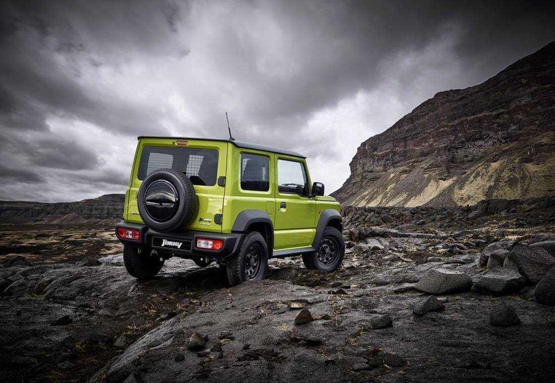 AS24-modelpagina-suzuki-jimny_02.jpeg