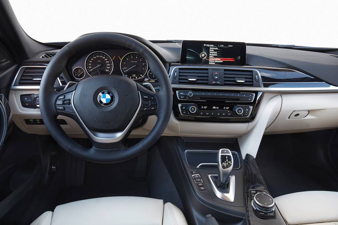AS24-modelpagina-bmw-f30_06