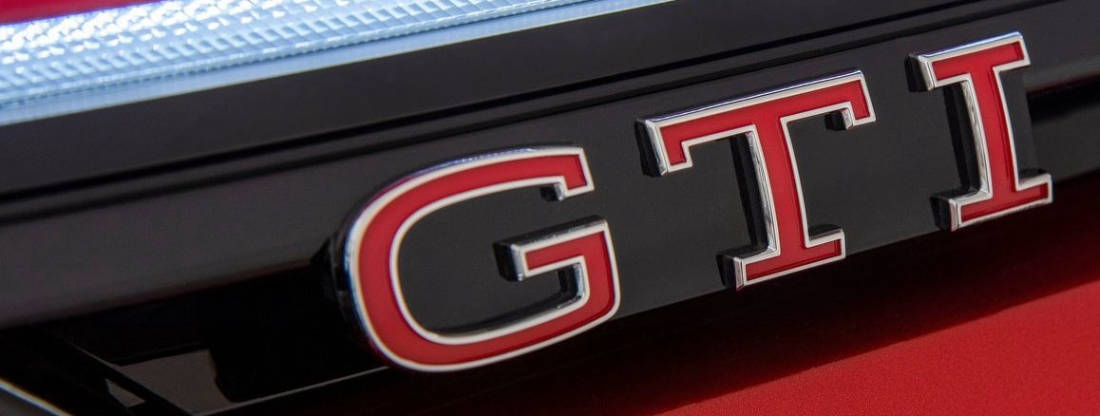 Volkswagen-Golf GTI-2021-1280-13