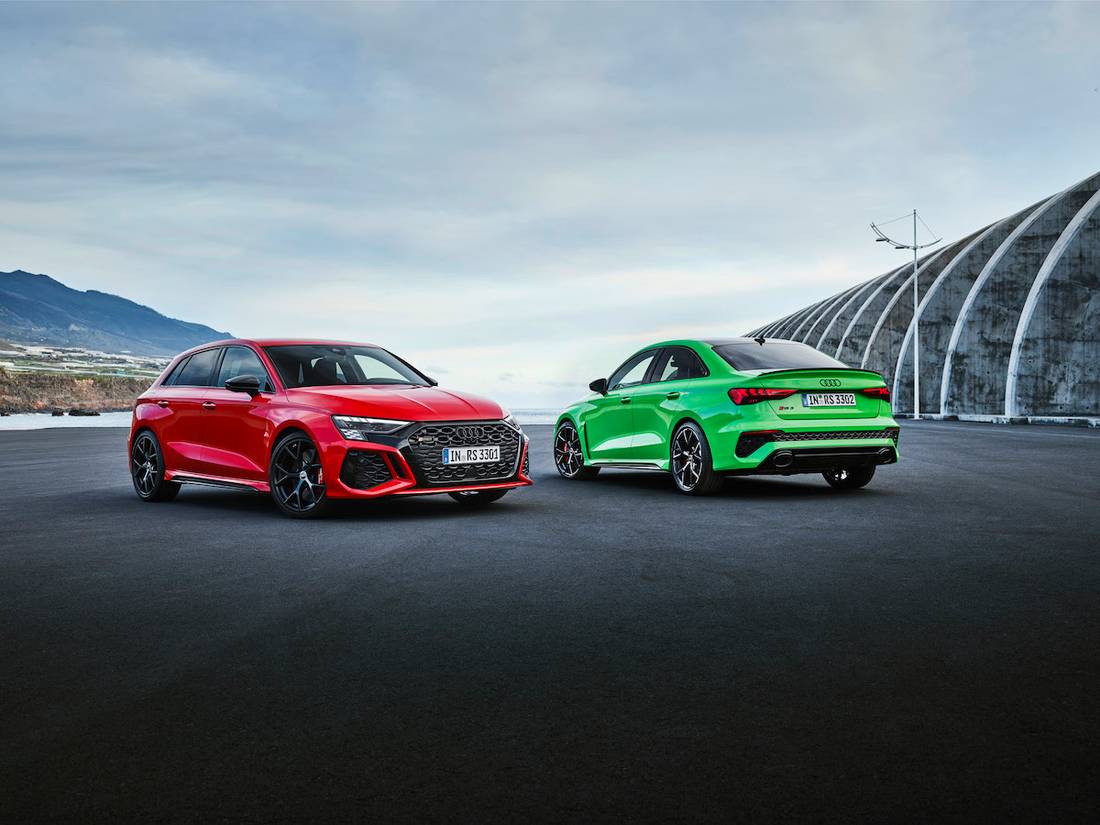 AS24-MMP-Audi-RS3_03