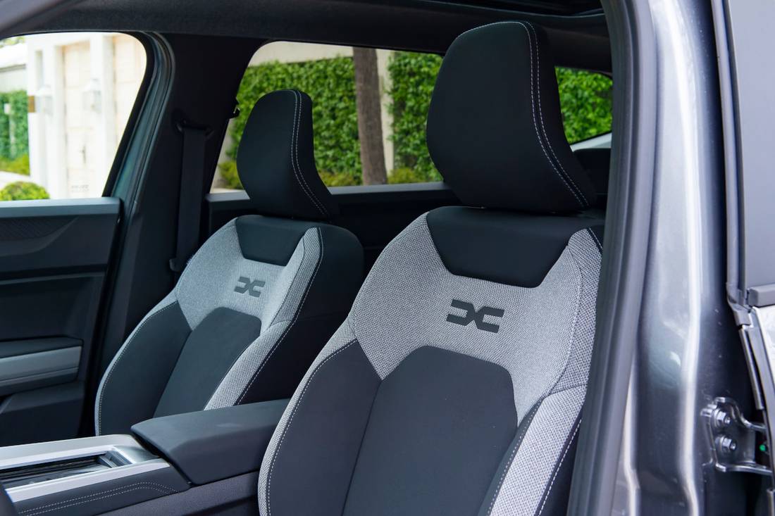 dacia-bigster-interior (6)