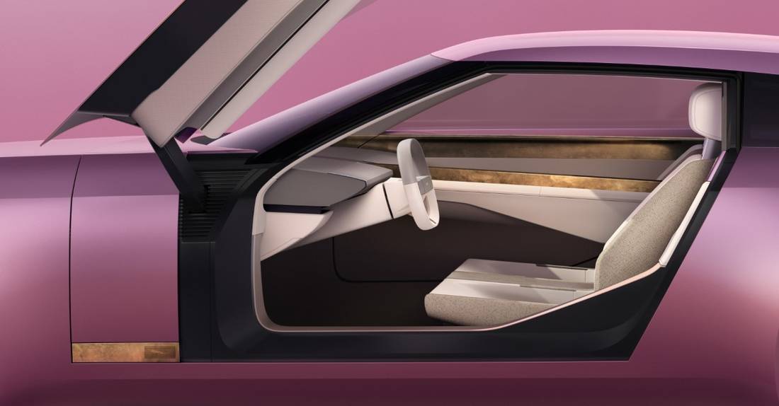 JAGUAR_TYPE00_INTERIOR4_021224