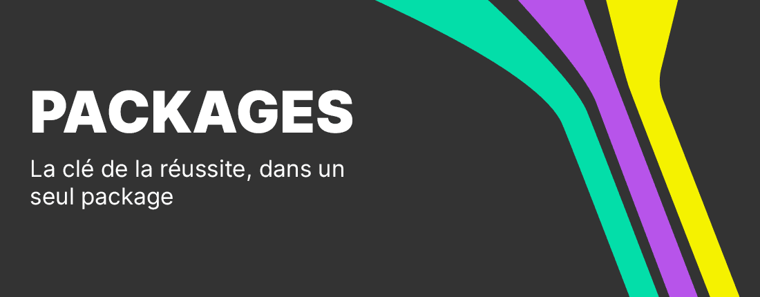 Packet (FR) (6)