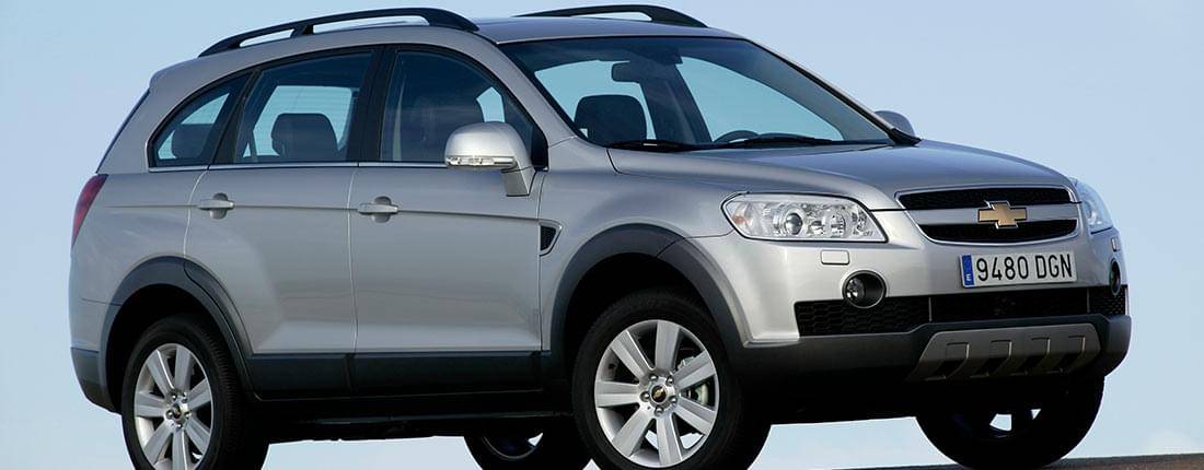 chevrolet-captiva-l-01
