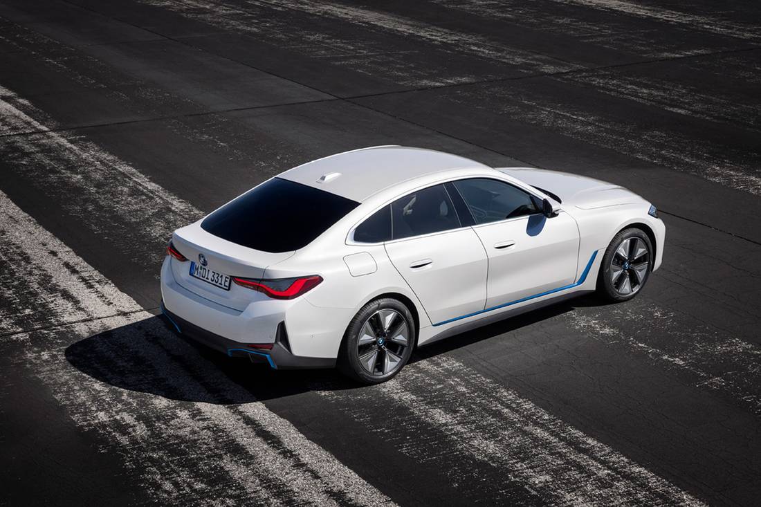 AS24_MMP_BMWi4_4