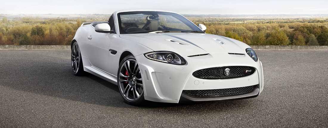 jaguar-xkr-l-01.jpg