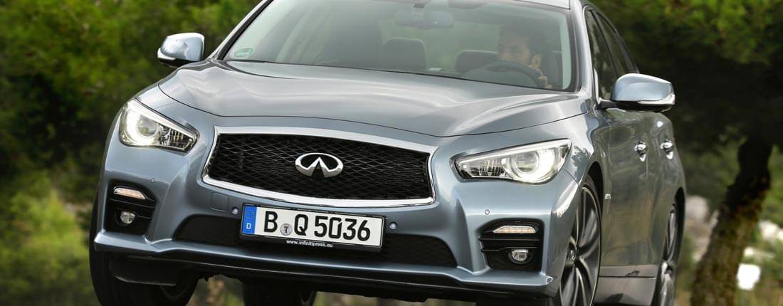 infiniti-q50-l-02.jpg