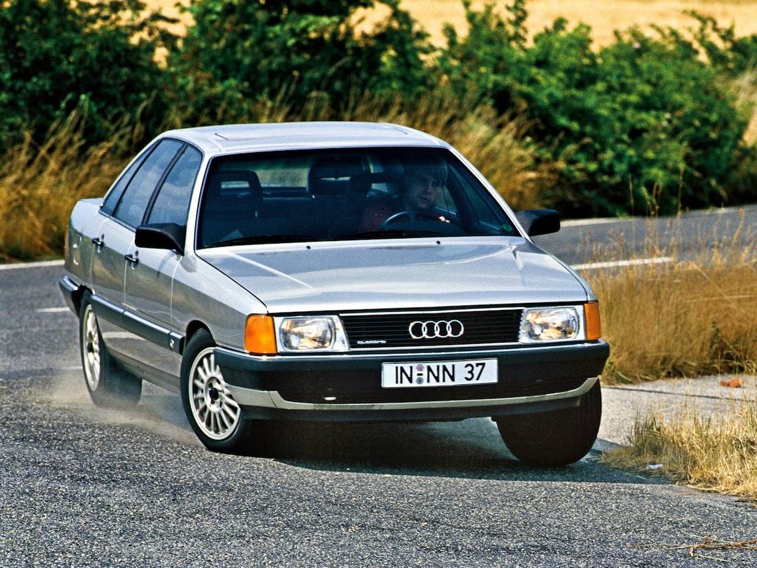 audi_100_C3_quattro.jpeg