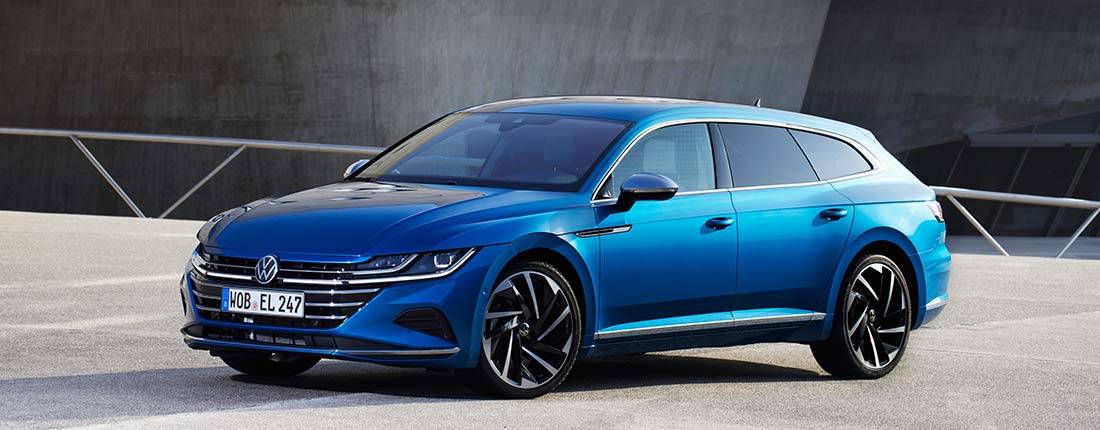 vw-arteon-shooting-brake-l-01