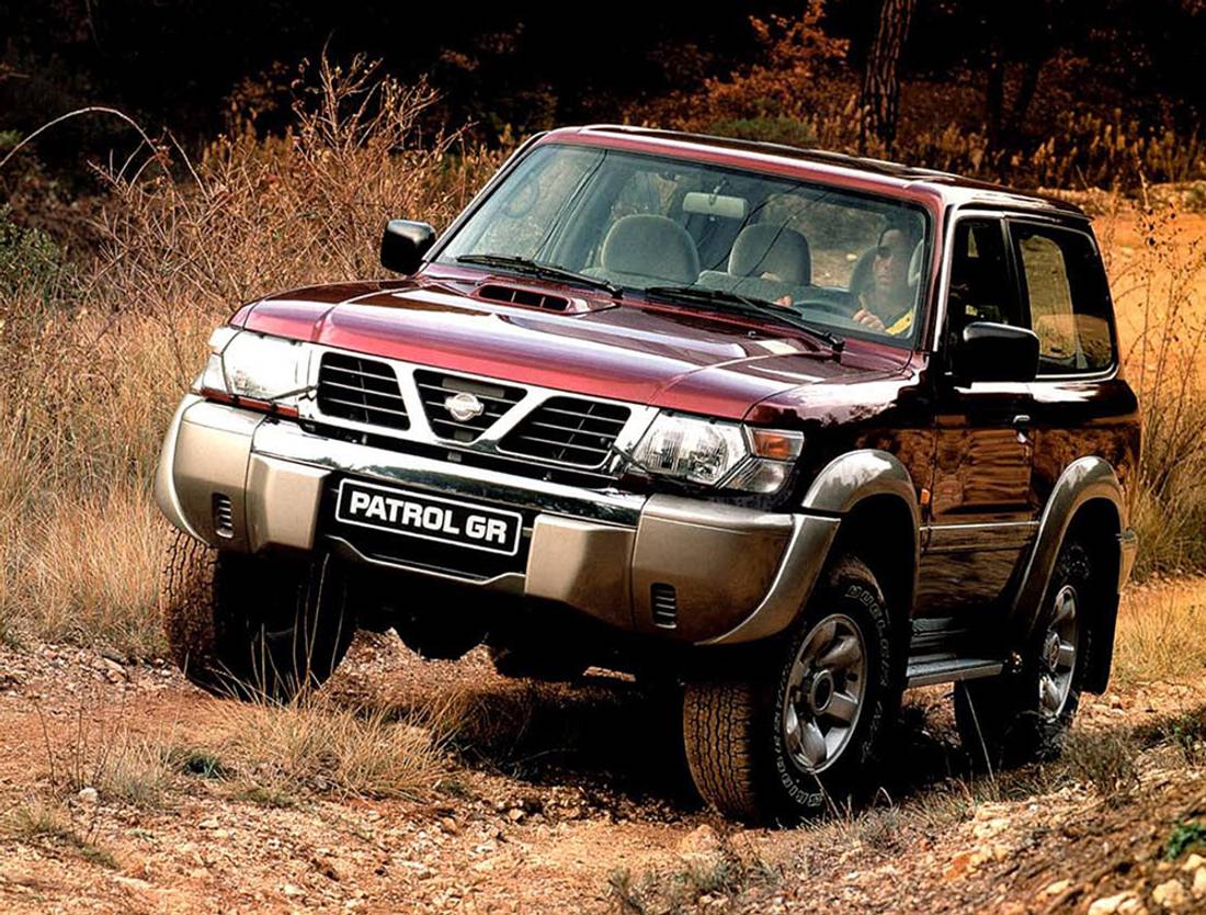 nissan_patrol_gr_3-door_979.jpeg