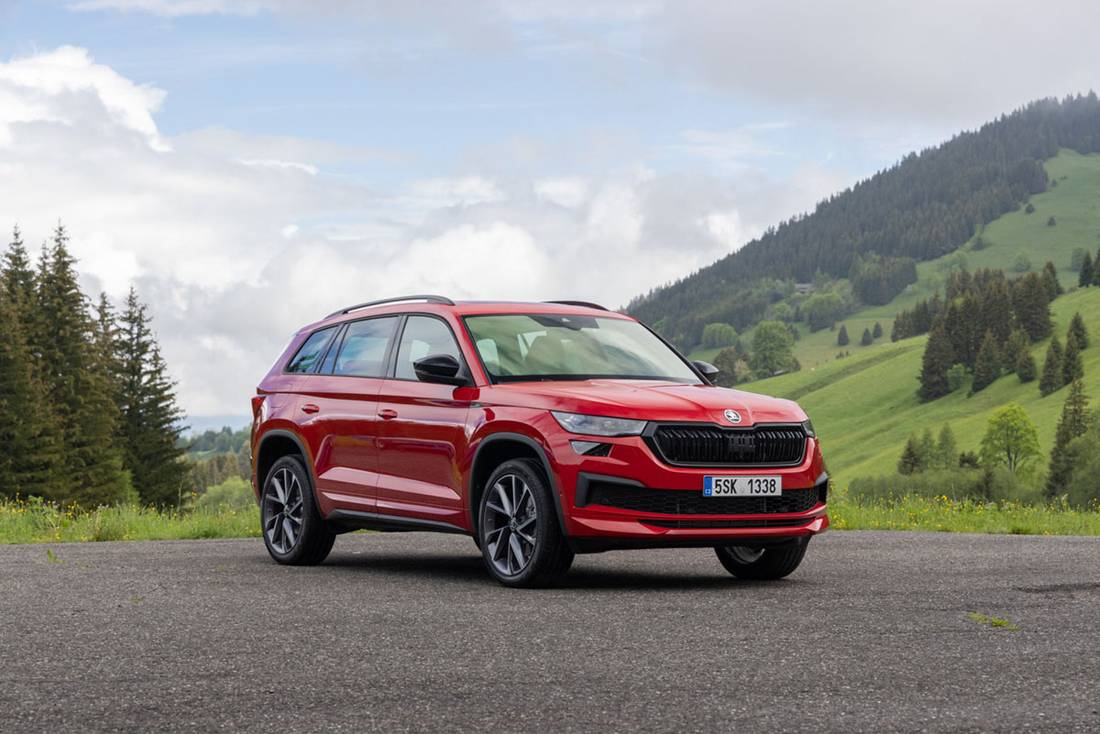 AS24_MMP_SkodaKodiaq_10