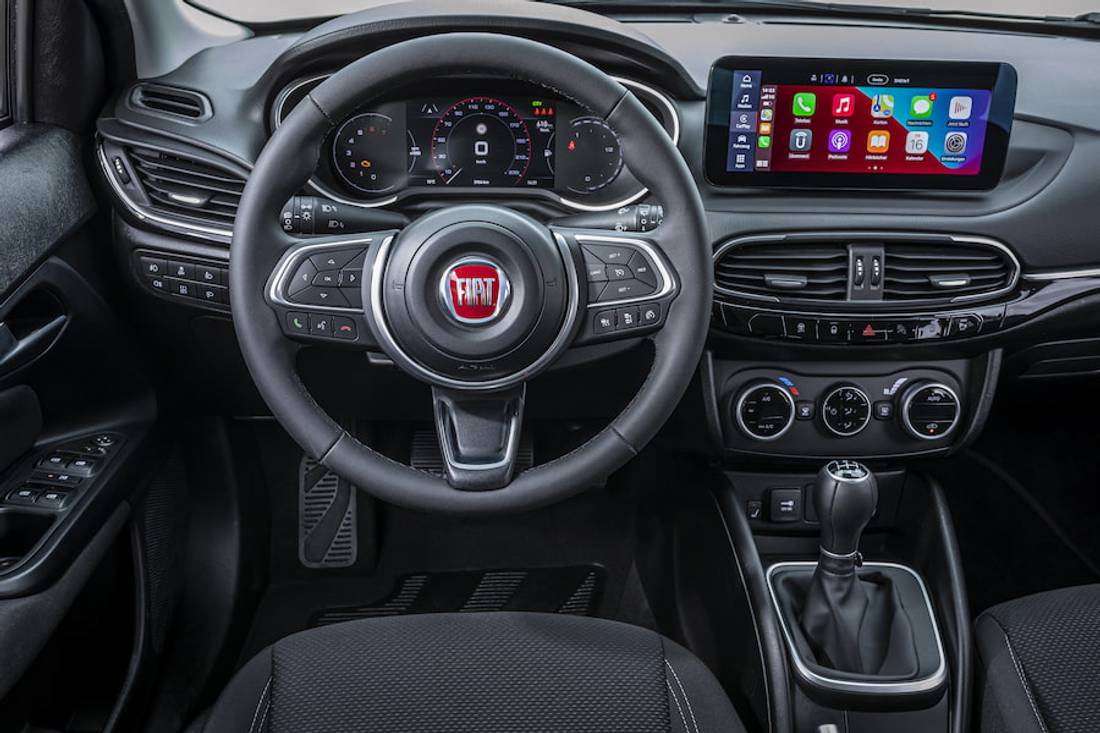 fiat-tipo-interior