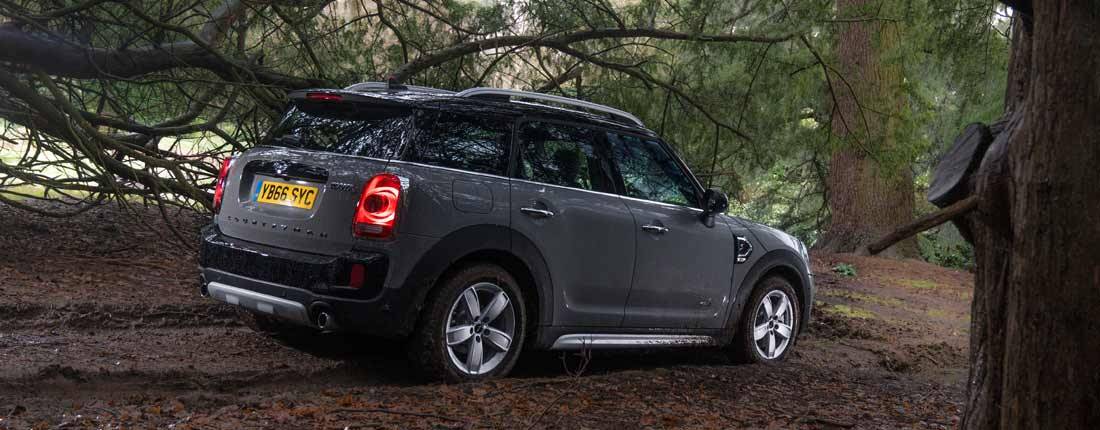 mini-cooper-s-countryman-l-02.jpg