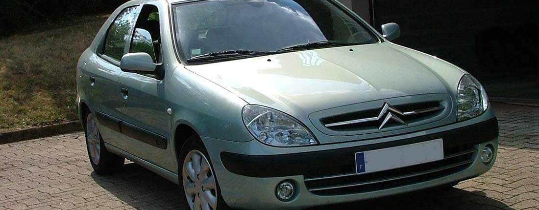 citroen-citroen-xsara-l-01.jpg