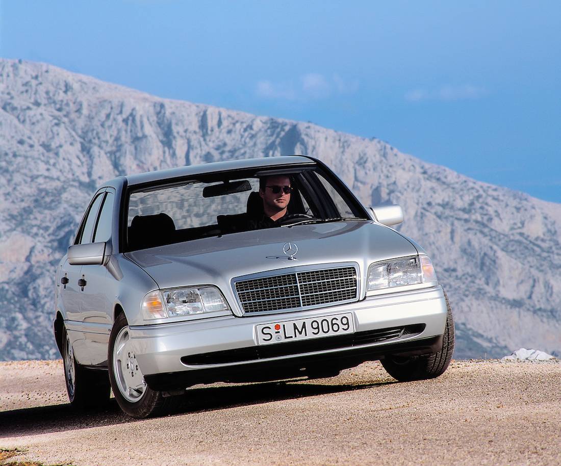AS24-modelpagina-mercedes-c-220_05
