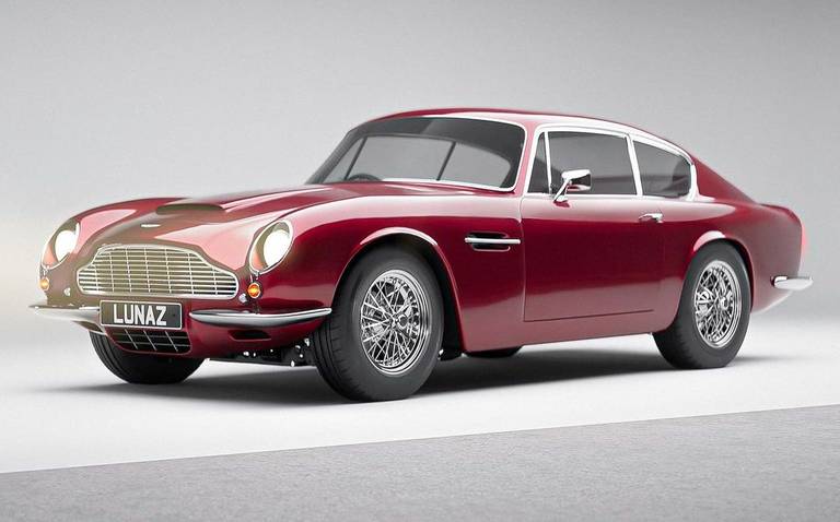 Lunaz-Aston-Martin-DB6 01