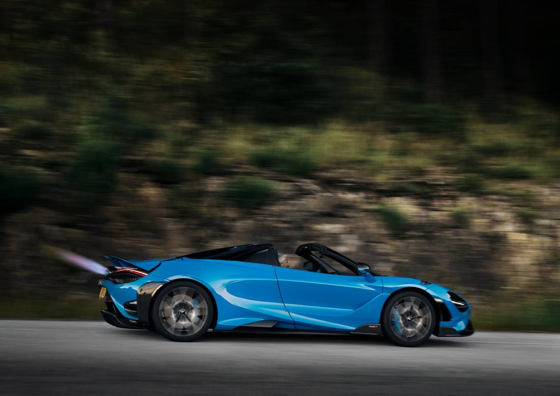 13444-McLaren765LTSpider
