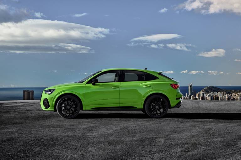 audi-rs-q3-sportback-2019-39-3