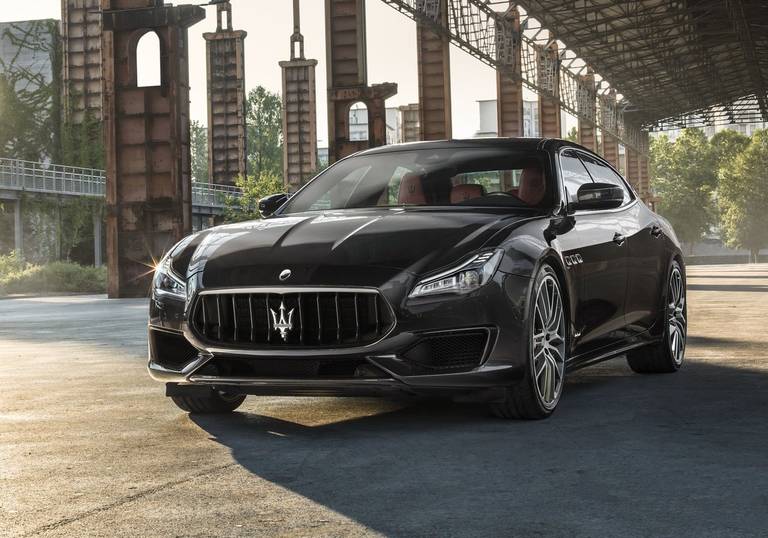 Maserati-Quattroporte-2019-1280-04