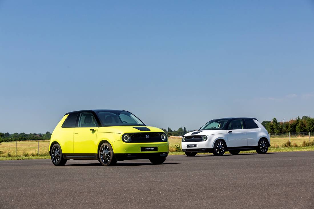 185273_HONDA_E_THE_PERFECT_BALANCE_OF_EFFICIENCY_AND_PERFORMANCE_FOR_URBAN