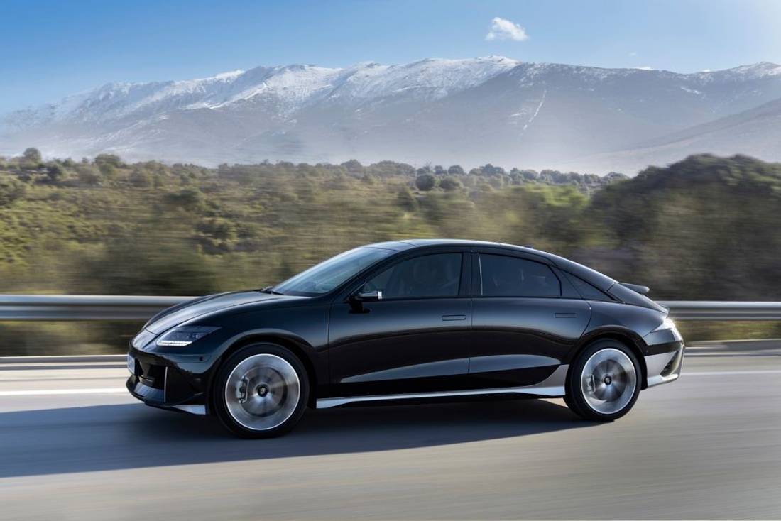hyundai-ioniq-6-driving-experience-0323-exterior-24_wid_1024_bfc_off