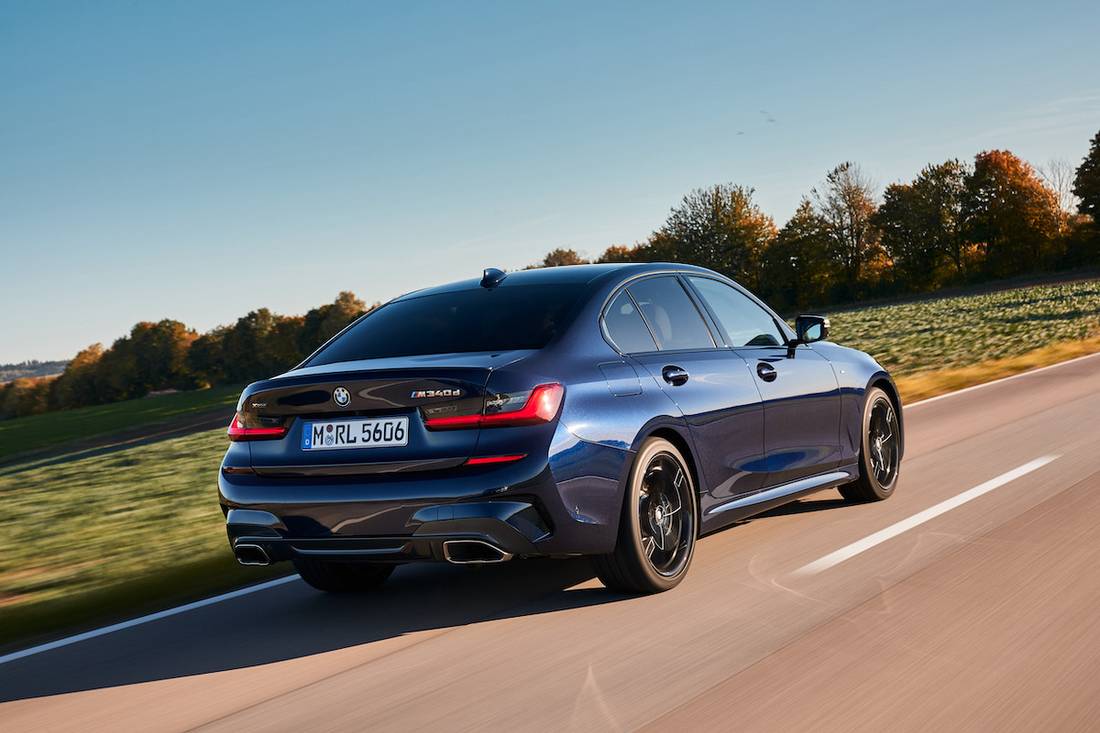 AS24-modelpagina-bmw-340_06