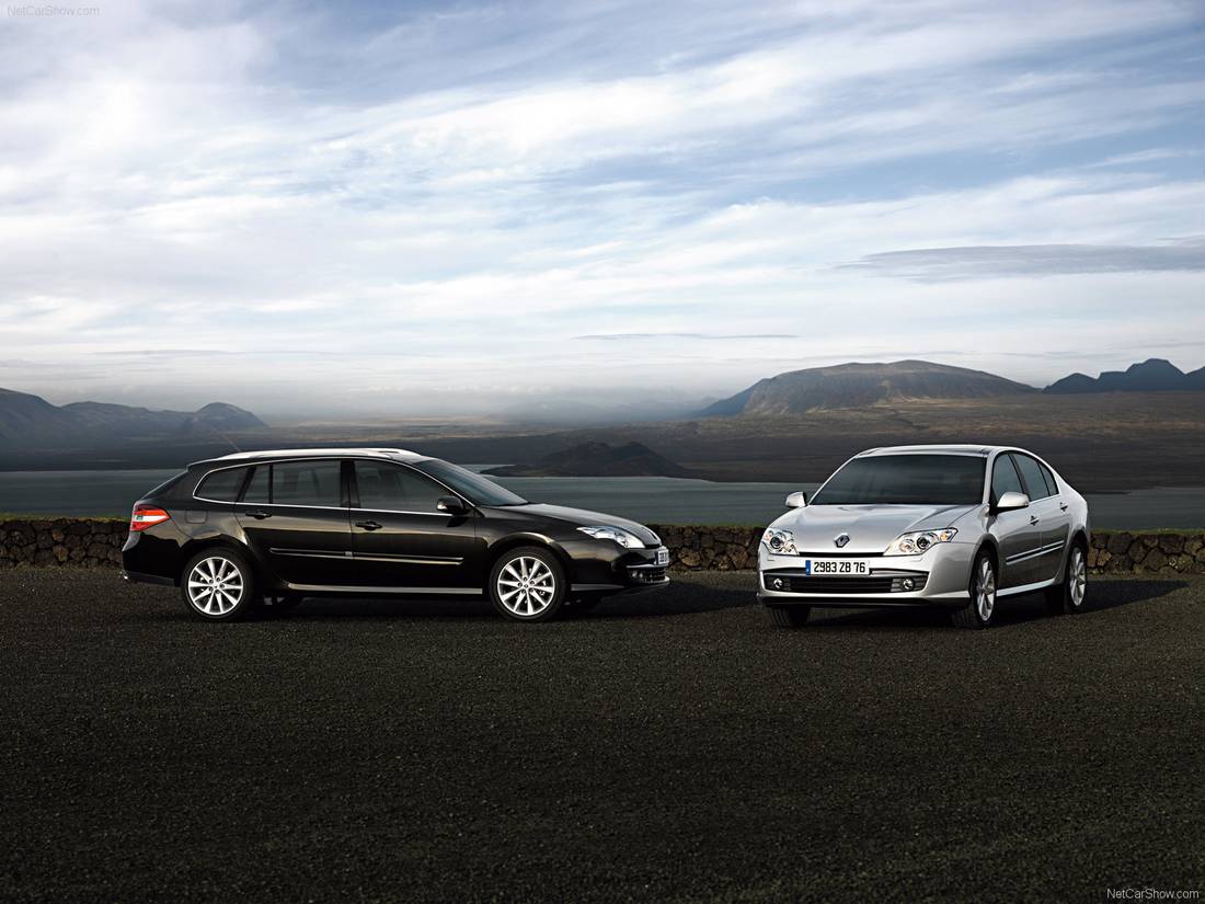 Renault-Laguna-2008-1600-0c
