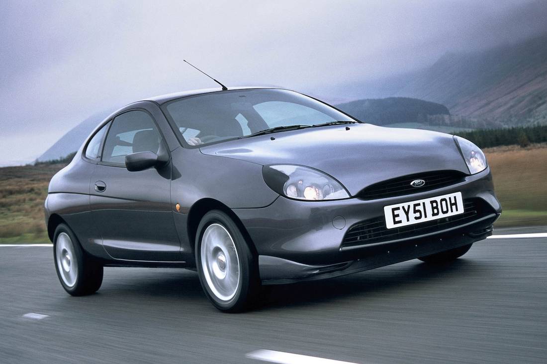 Coupé AS24 3.jpeg