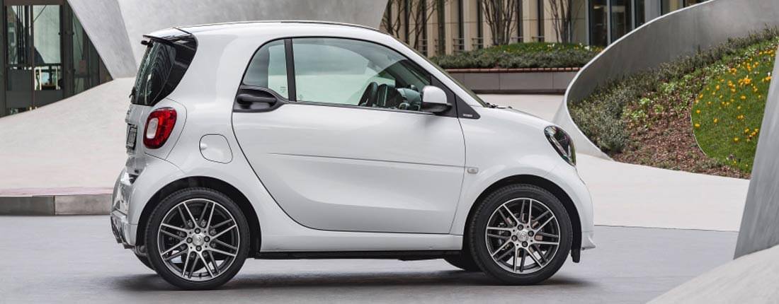 smart-brabus-l-03.jpg