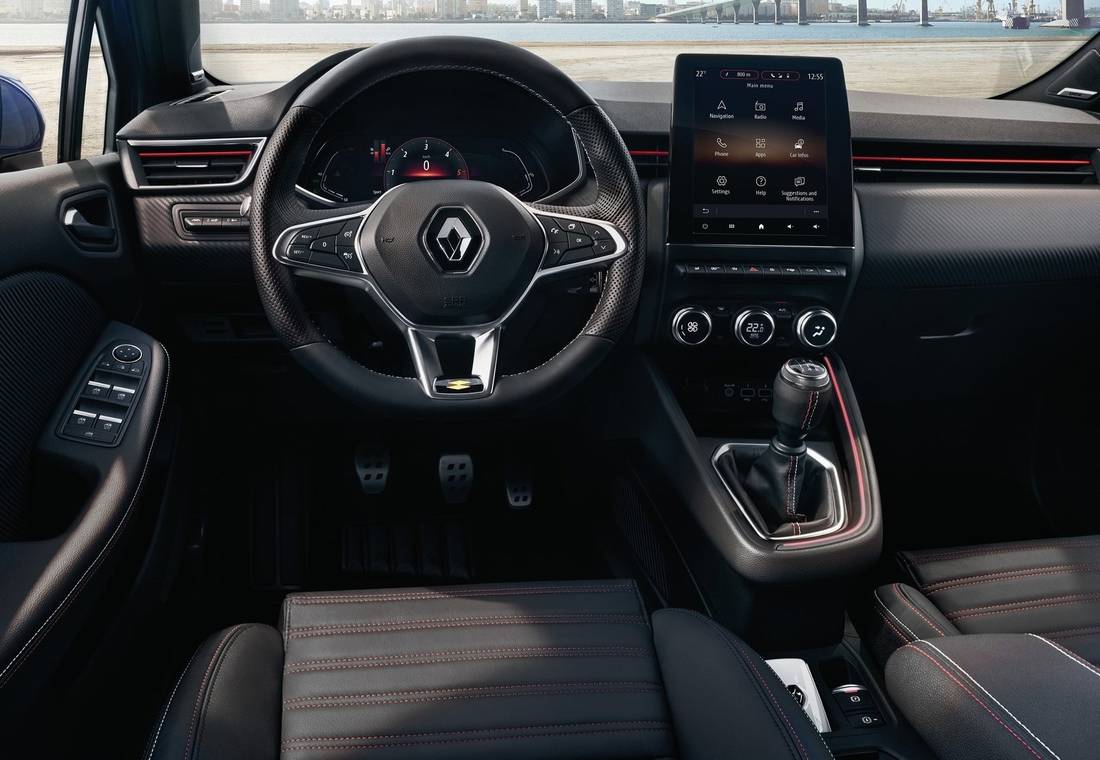 renault-clio-interieur