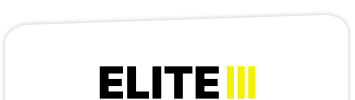 Elite