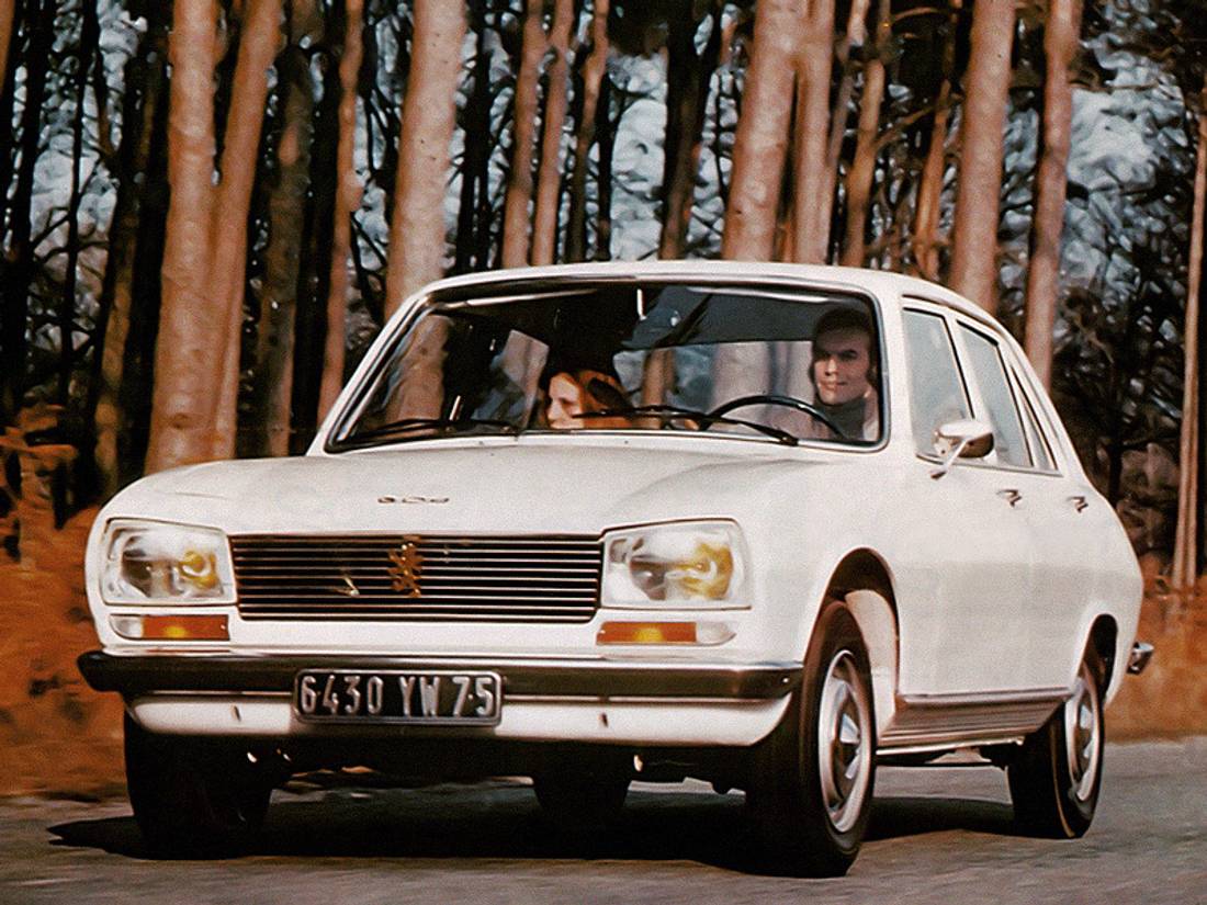 peugeot_504 (1).jpg