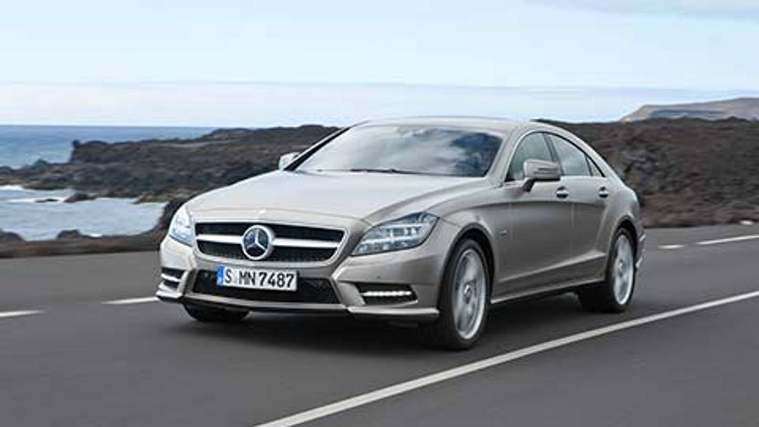 mercedes-benz-cls-350-s-03.jpg