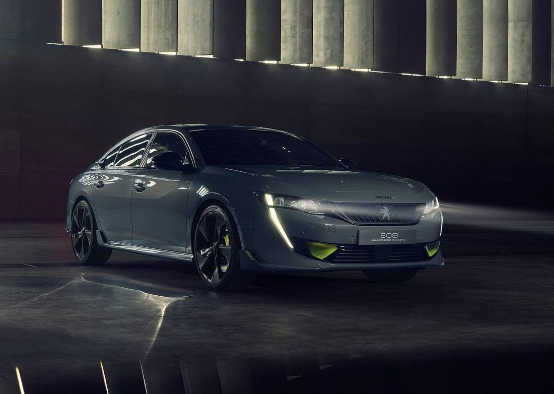 Peugeot-508 Sport Engineered Concept-2019-1280-02