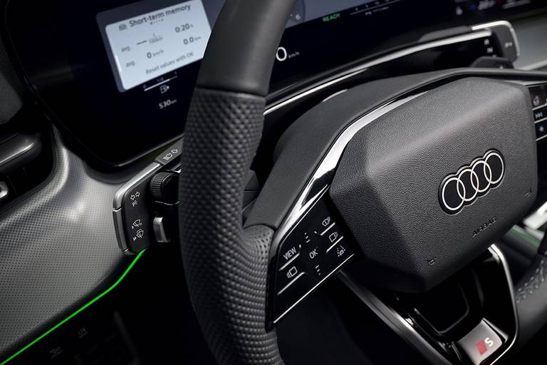 BEBE20250619 Audi Q3 05