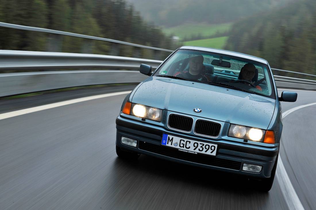 AS24-modelpagina-bmw-316_04.jpeg