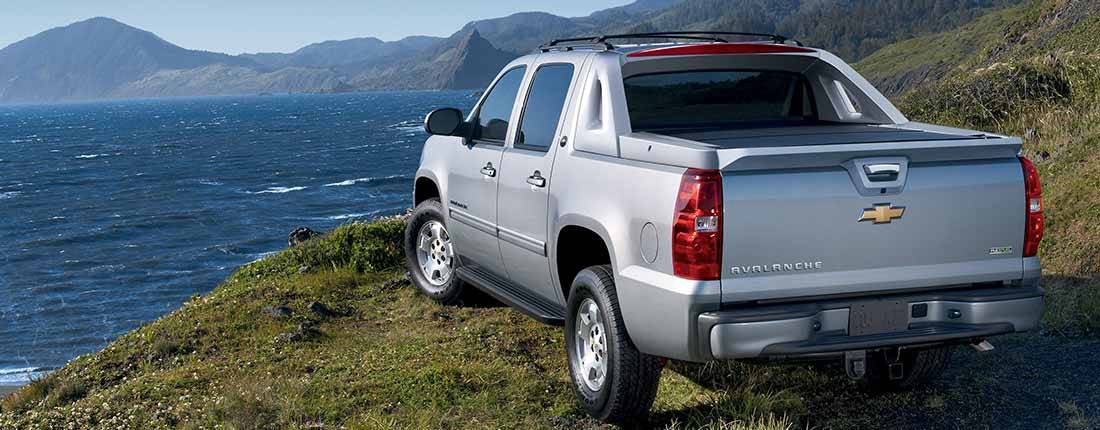 chevrolet-avalanche-l-02.jpg