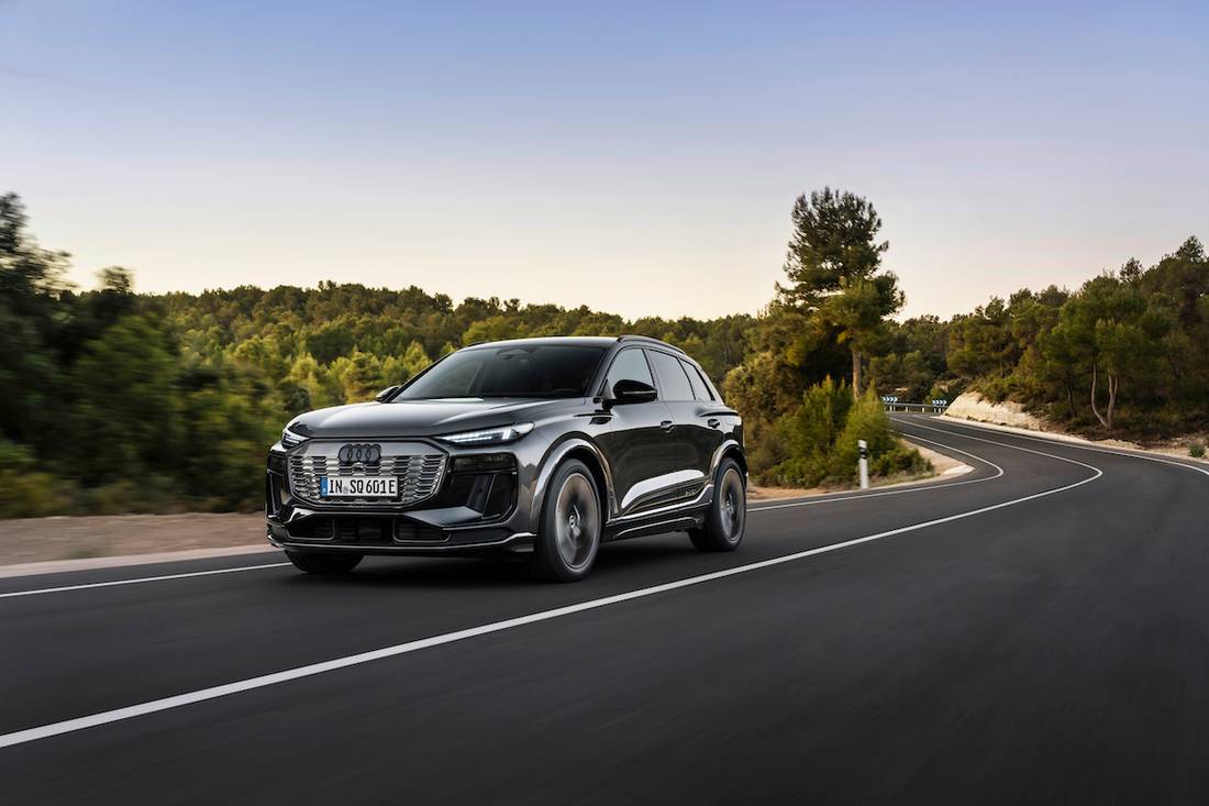 Audi-Q6-etron-2024 01