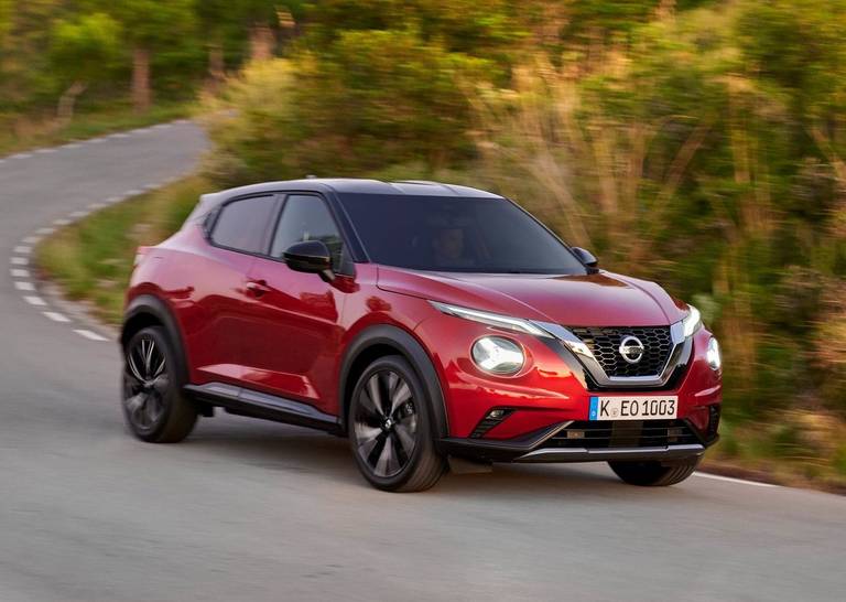 Nissan-Juke-2020-1280-16