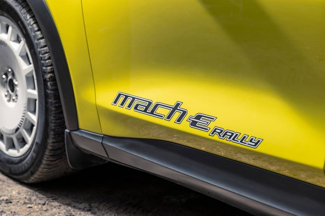 2023_FORD_MACH-E_RALLY_106-LOW