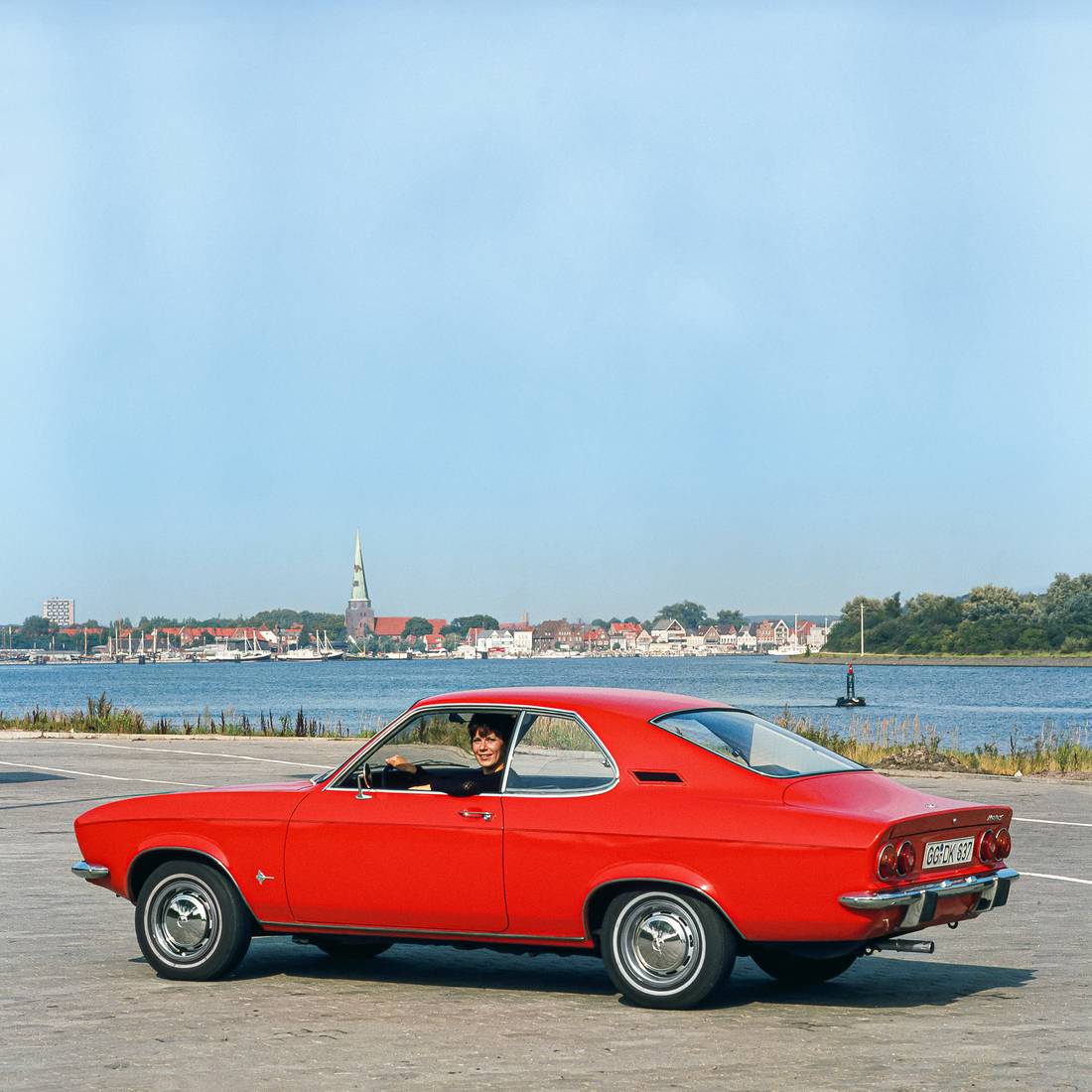 05-Opel-Manta-18313