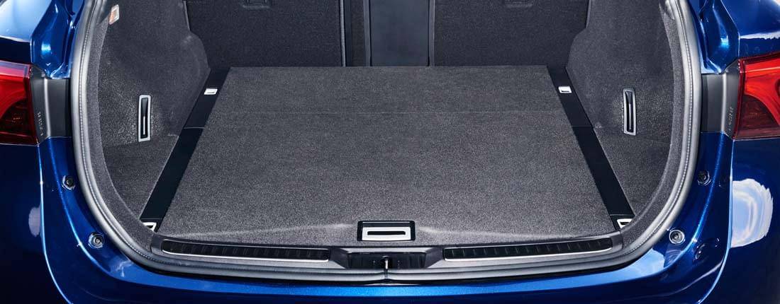 toyota-avensis-verso-l-04