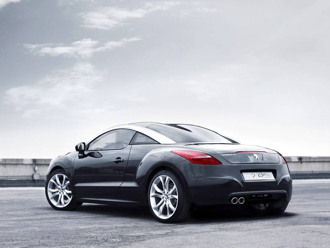 peugeot-rcz-back