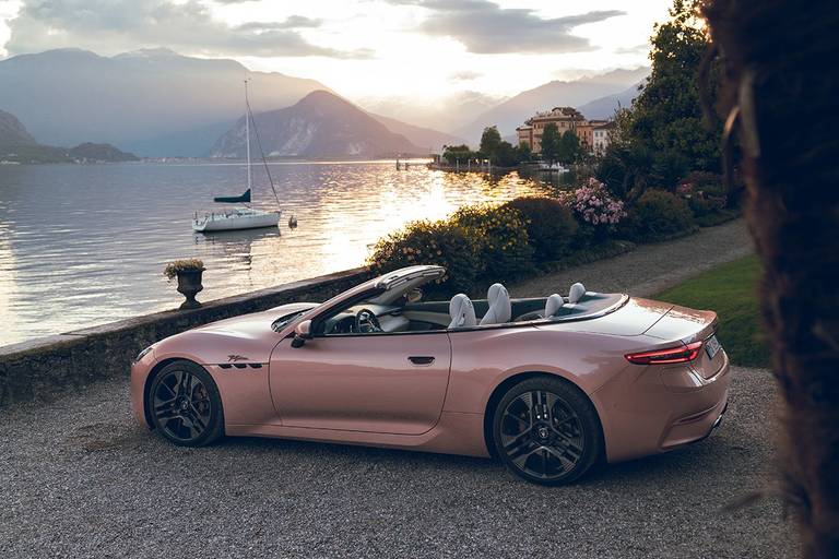 AS24 RES Maserati 2