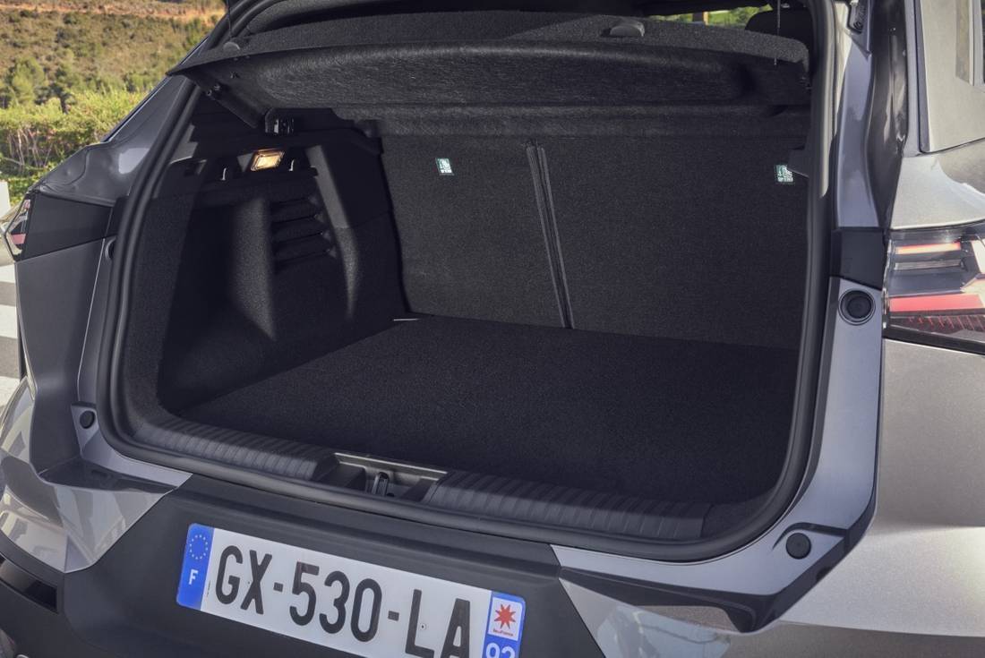 Renault Symbioz (1)