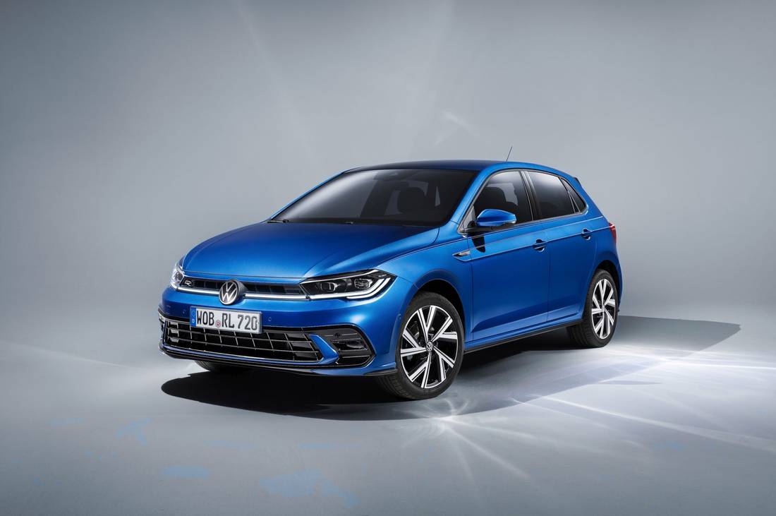 animatie sjaal Bereiken Volkswagen Golf 4 - Info, prijs, alternatieven AutoScout24