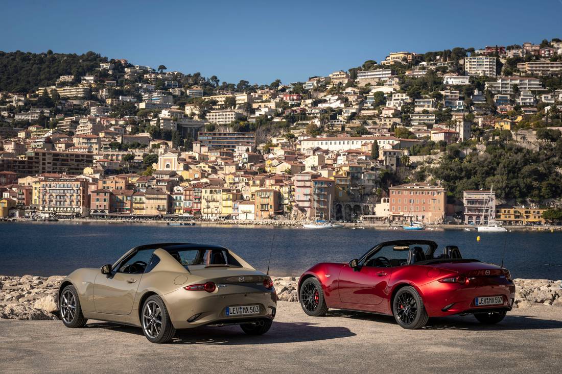 2023_mazda_mx-5_nice_fam_3.jpg