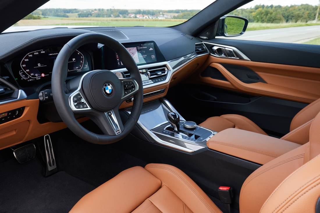 P90405350_highRes_bmw-m440i-xdrive-arc